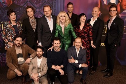 2018Predictions - The Assassination of Gianni Versace:  American Crime Story - Page 22 Tumblr_inline_p5yug0Wfxd1qe3h8a_500