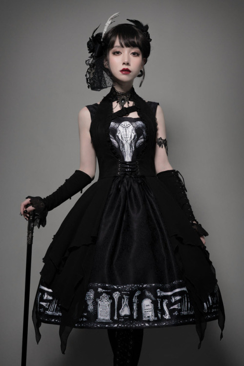 lolita-wardrobe - Reminder - If you want to the below dress to be...
