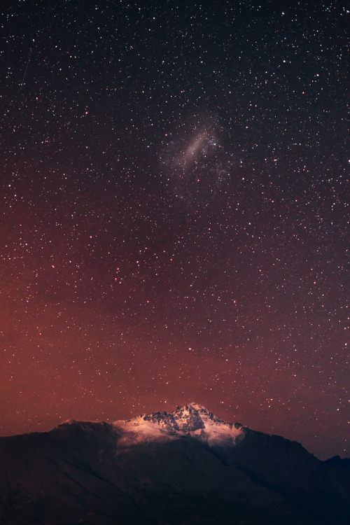 tryintoxpress:Mountains - Photographer ¦ Lifestyle - Nature -...