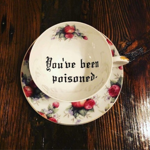 missboomissquick - I want.@miss-loves-a-story , tea time?