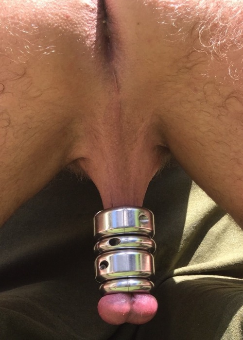 Many thanks to ‘yankeestretch’ for submitting his heavily...