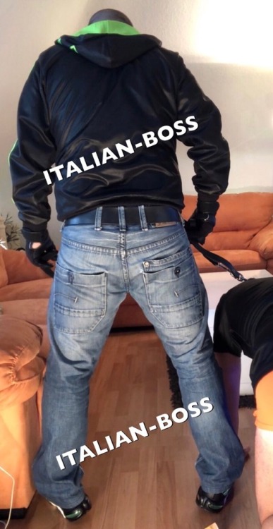 italian-boss - PAY THE BOSS ..PUSSYS !AMAZON OR PAYPAL