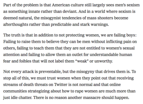 mediamattersforamerica - “When Misogynists Become Terrorists” – a...
