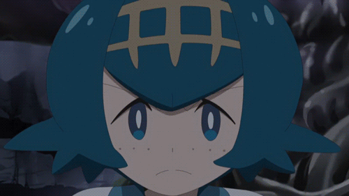 the-pokemonjesus - A combined Z-Move attack to help release Nebby...