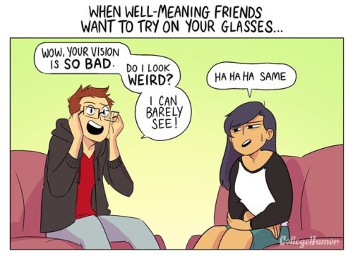 in-the-words-of-camp-campbell - askjenandgwen - yamijay - pr1nce...