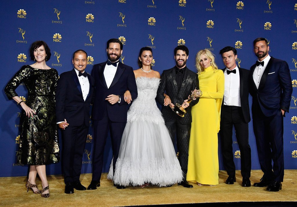 Awards - The Assassination of Gianni Versace:  American Crime Story - Page 31 Tumblr_pf8joiEr281ubd9qxo6_r1_1280