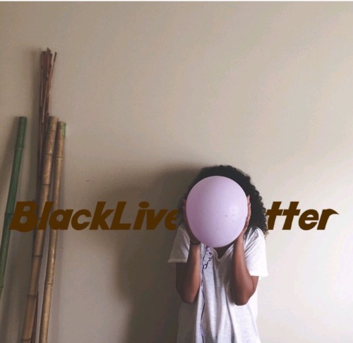 livindatiltedlife - My edits #BlackLivesMatter beautiful people