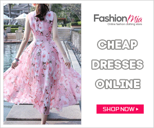 Fashionmia Cheap Dresses for Women