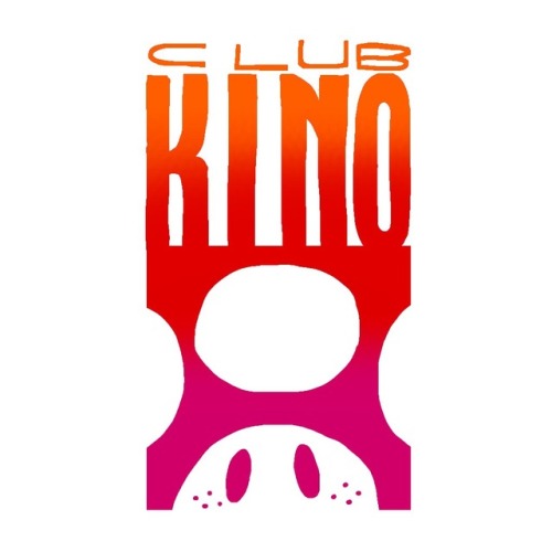 Join Club Kino! My own Discord server. Come on in and have a...