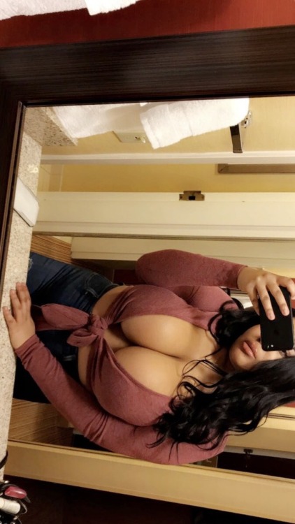 thechroniclesofcollege - your favorite fat girl. insta - ...
