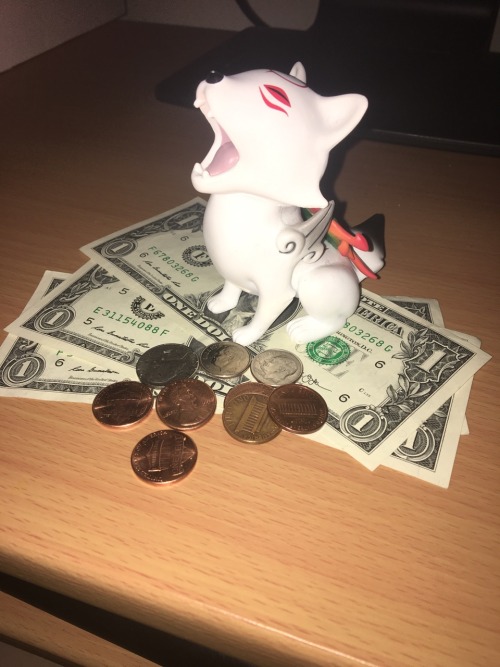 chiffon-rabbit:sofuckingblue:starfallblade:this is the money...