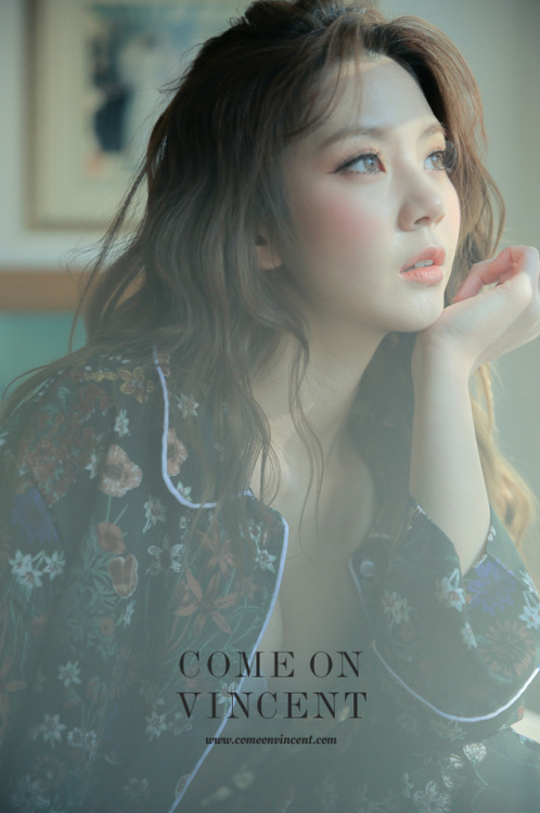 korean-dreams-girls - Lee Chae Eun - February 22, 2018 Set