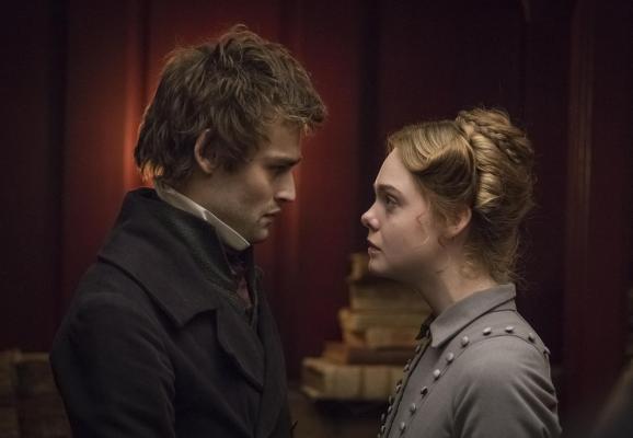 Mary Shelley (anciennement A Storm in the Stars), un film sur Mary et Percy Shelley Tumblr_p56xnfCDlV1rdxalvo4_1280