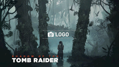 tombraider - Photographer Mode Comes to Shadow of the Tomb...