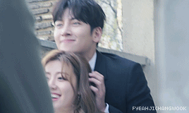 Image result for suspicious partner gif