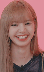 irendescent - Lisa @ Square Up Countdown