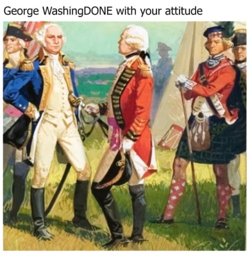 nocoolname123:History memes…because I’m a nerd. 