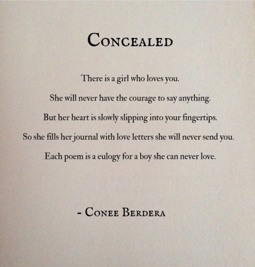remanence-of-love - poetry by Conee Berdera