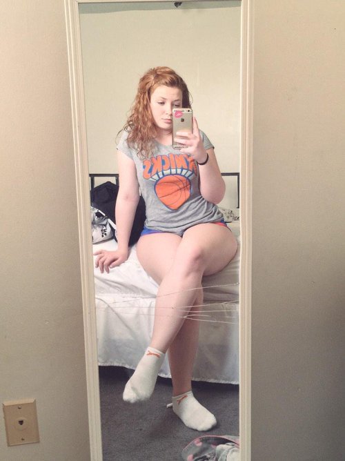 sexywhitestud - White Girls stay winning. Other girls can’t...