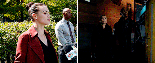 protectlenaluthor - “I was wondering if Lena is gonna get a...