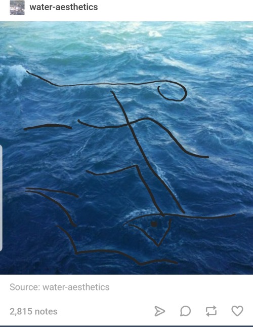 authentically-avalon - A sigil that came to the surface for me,...