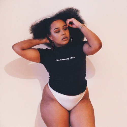 nezzx - <p>GRL PWR | BLK PWR <br>IG - ...