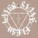 blog logo of Cosmic-Elementalist