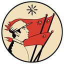 blog logo of Seth's Daily Artist