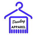 blog logo of Dazzling Apparel
