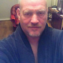 54 Yr old male from Wales looking for fun