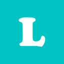 blog logo of TheLoveNotebook
