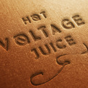 blog logo of HOTVoltageJuice