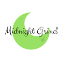 blog logo of Midnight Grind