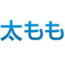 blog logo of 太ももの揚げびたし