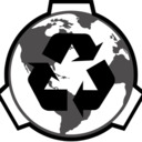 blog logo of Ask the SCP-4050 Instances!