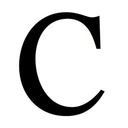 blog logo of Contemporary Art Daily