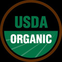 blog logo of (USDA)United States Daddy Association