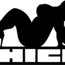 blog logo of curvyissezy