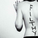blog logo of Filth