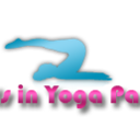 blog logo of Girls In Yoga Pants