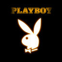 blog logo of Girls of Playboy