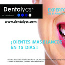 blog logo of Dentalycs