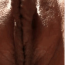 blog logo of Big Ass, Nips, Tits, Hips, Clits And More
