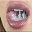 blog logo of Girls who swallow