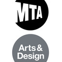 blog logo of Art Along the Way
