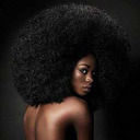 blog logo of Black Girls Interracial