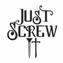 blog logo of https://justscrewittoday.tumblr.com/