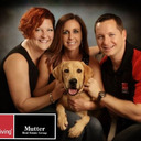 Real Living Mutter Real Estate Group