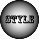 blog logo of style1919