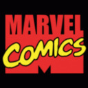 blog logo of Marvel Comics Title Pages